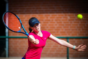 Filippa Stieg 925 - Stadtpark Open